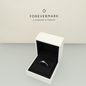 Forevermark Gyémánt Gyűrű 54-es méret (B29438)